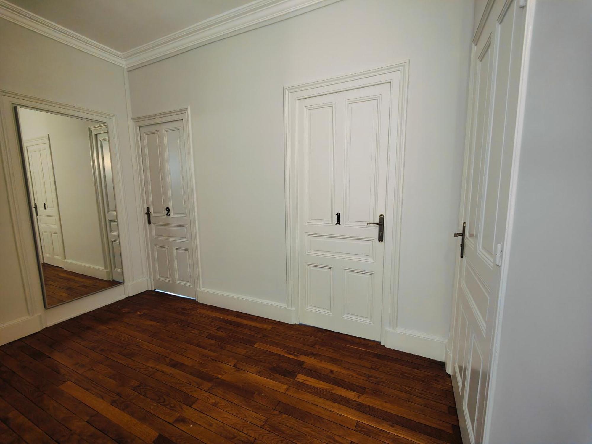 Self-Checkin Town House - Rooms To Rent In A Beautiful Modern Town House - Not A Hotel - Location De Chambres Avec Arrivee En Autonomie - Extra Fee For Sheets And Towels - Private Parking - Check Your Plateform Inbox And Follow Check-In Instructions Saint-Romain-en-Gal Bagian luar foto