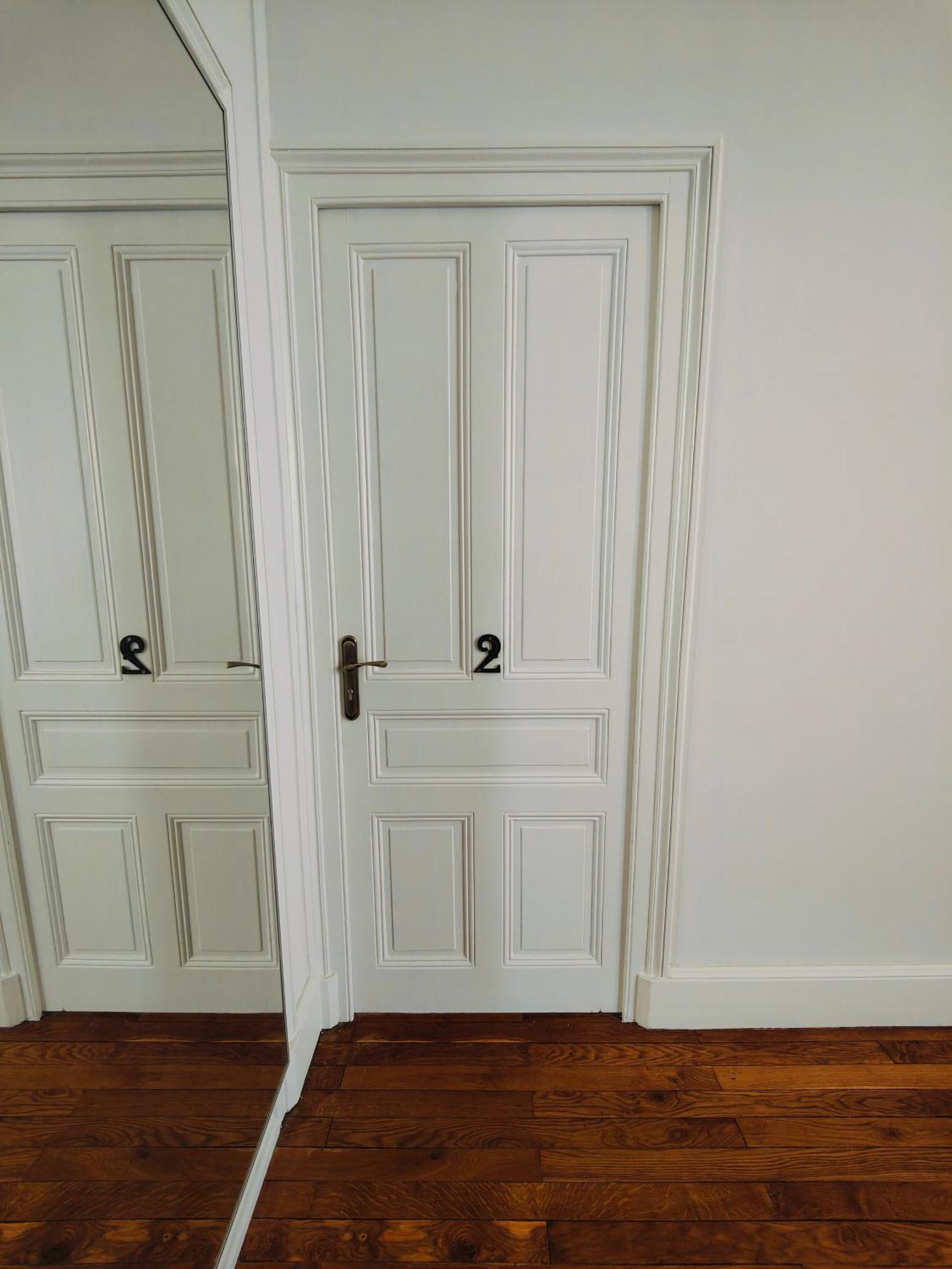 Self-Checkin Town House - Rooms To Rent In A Beautiful Modern Town House - Not A Hotel - Location De Chambres Avec Arrivee En Autonomie - Extra Fee For Sheets And Towels - Private Parking - Check Your Plateform Inbox And Follow Check-In Instructions Saint-Romain-en-Gal Bagian luar foto