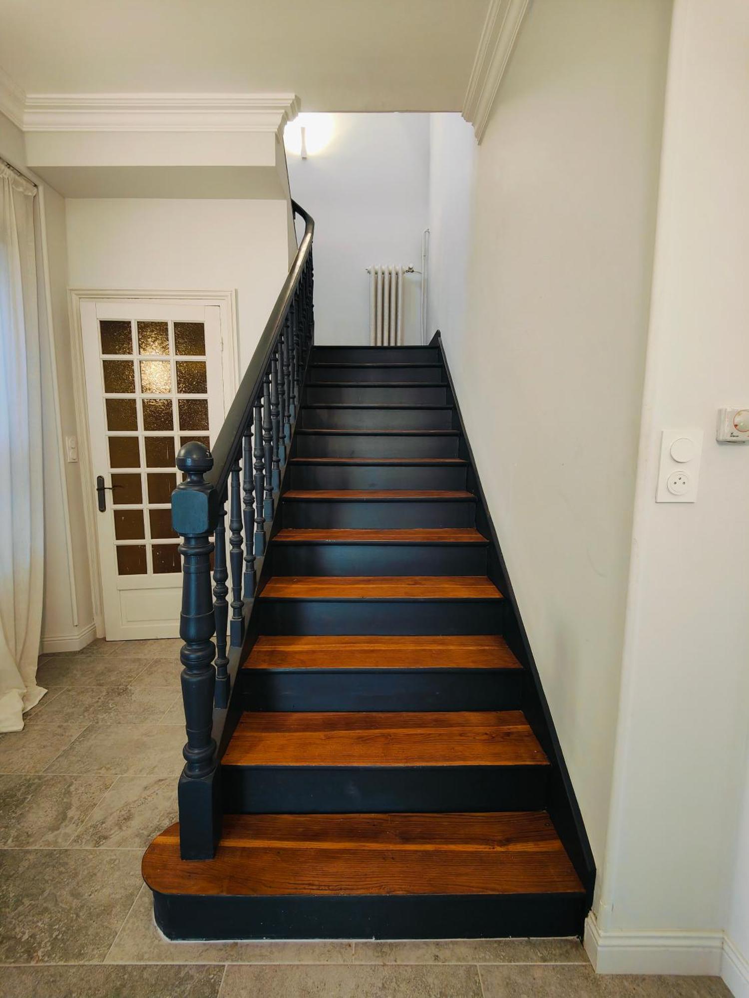 Self-Checkin Town House - Rooms To Rent In A Beautiful Modern Town House - Not A Hotel - Location De Chambres Avec Arrivee En Autonomie - Extra Fee For Sheets And Towels - Private Parking - Check Your Plateform Inbox And Follow Check-In Instructions Saint-Romain-en-Gal Bagian luar foto